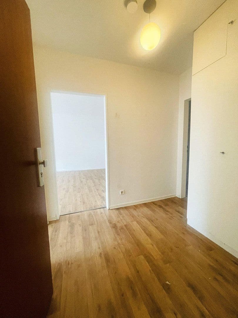 Predaj domu 606 m², Gertrudisplatz 4, Düsseldorf, Severné Porýnie - Westfálsko Predaj domu 606 m², Gertrudisplatz 4, Düsseldorf, Severné Porýnie - Westfálsko