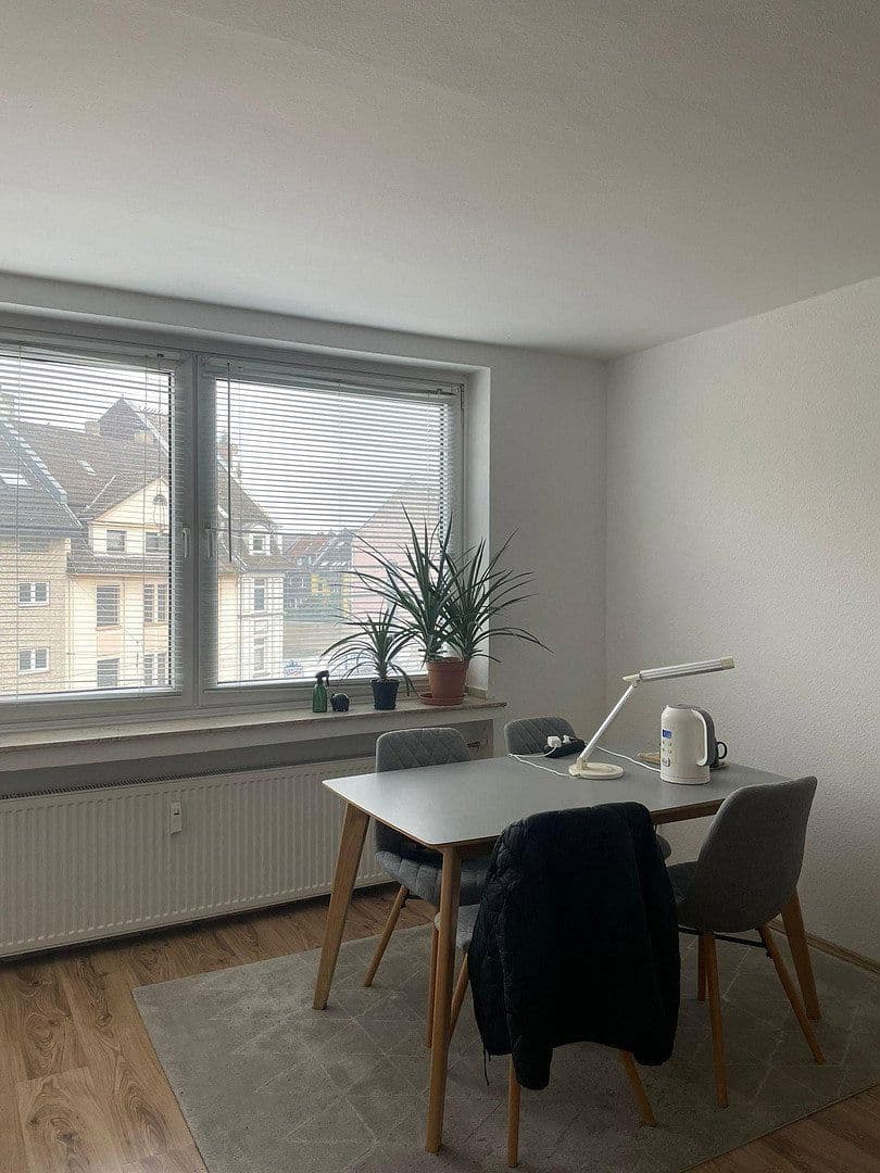 Predaj domu 606 m², Gertrudisplatz 4, Düsseldorf, Severné Porýnie - Westfálsko Predaj domu 606 m², Gertrudisplatz 4, Düsseldorf, Severné Porýnie - Westfálsko
