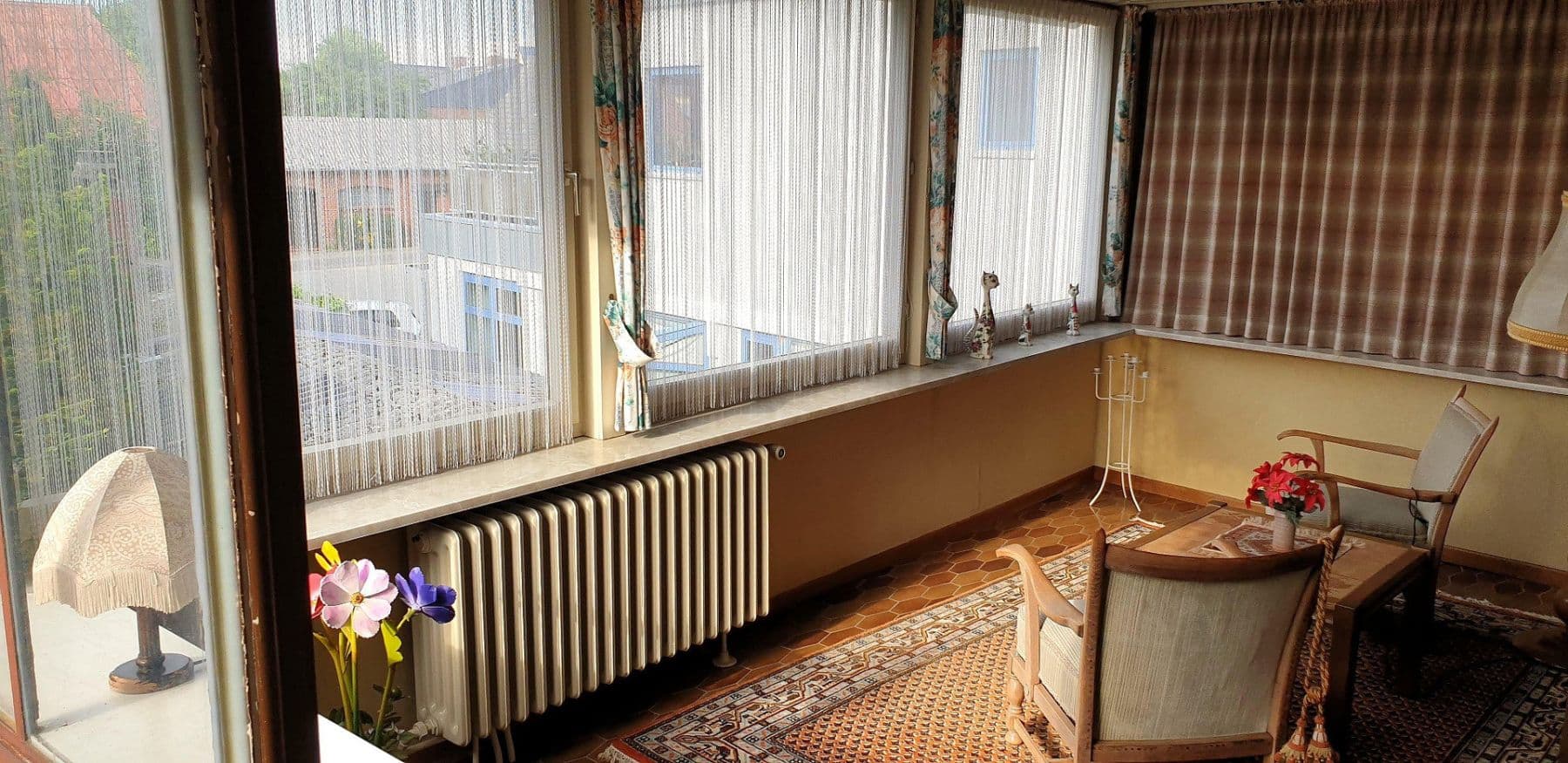 Predaj domu 557 m², pozemek 627 m², Markt 22, Bredstedt, Šlezvicko-Holštajnsko Predaj domu 557 m², pozemek 627 m², Markt 22, Bredstedt, Šlezvicko-Holštajnsko