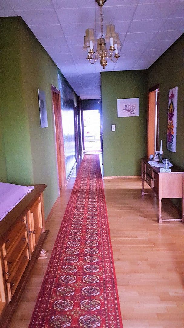 Predaj domu 557 m², pozemek 627 m², Markt 22, Bredstedt, Šlezvicko-Holštajnsko Predaj domu 557 m², pozemek 627 m², Markt 22, Bredstedt, Šlezvicko-Holštajnsko