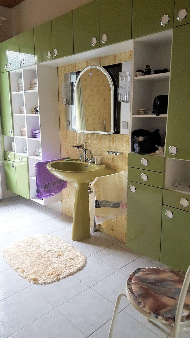 Predaj domu 557 m², pozemek 627 m², Markt 22, Bredstedt, Šlezvicko-Holštajnsko Predaj domu 557 m², pozemek 627 m², Markt 22, Bredstedt, Šlezvicko-Holštajnsko