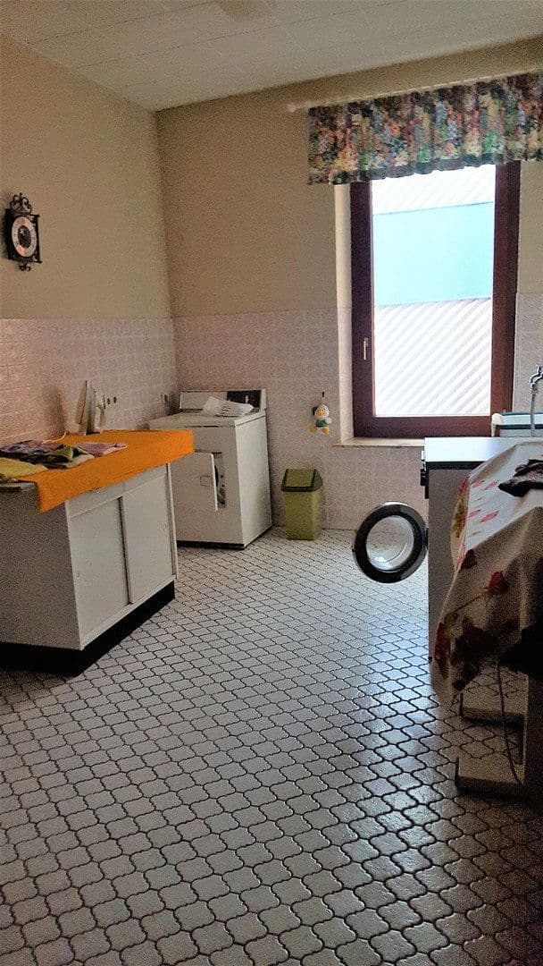 Predaj domu 557 m², pozemek 627 m², Markt 22, Bredstedt, Šlezvicko-Holštajnsko Predaj domu 557 m², pozemek 627 m², Markt 22, Bredstedt, Šlezvicko-Holštajnsko