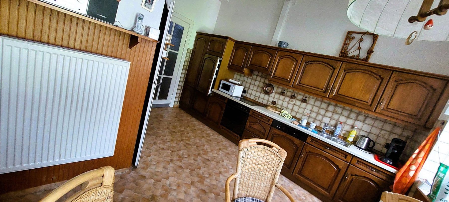 Predaj domu 557 m², pozemek 627 m², Markt 22, Bredstedt, Šlezvicko-Holštajnsko Predaj domu 557 m², pozemek 627 m², Markt 22, Bredstedt, Šlezvicko-Holštajnsko