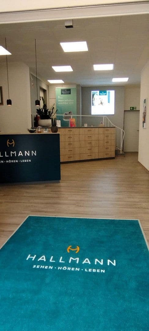 Predaj domu 557 m², pozemek 627 m², Markt 22, Bredstedt, Šlezvicko-Holštajnsko Predaj domu 557 m², pozemek 627 m², Markt 22, Bredstedt, Šlezvicko-Holštajnsko