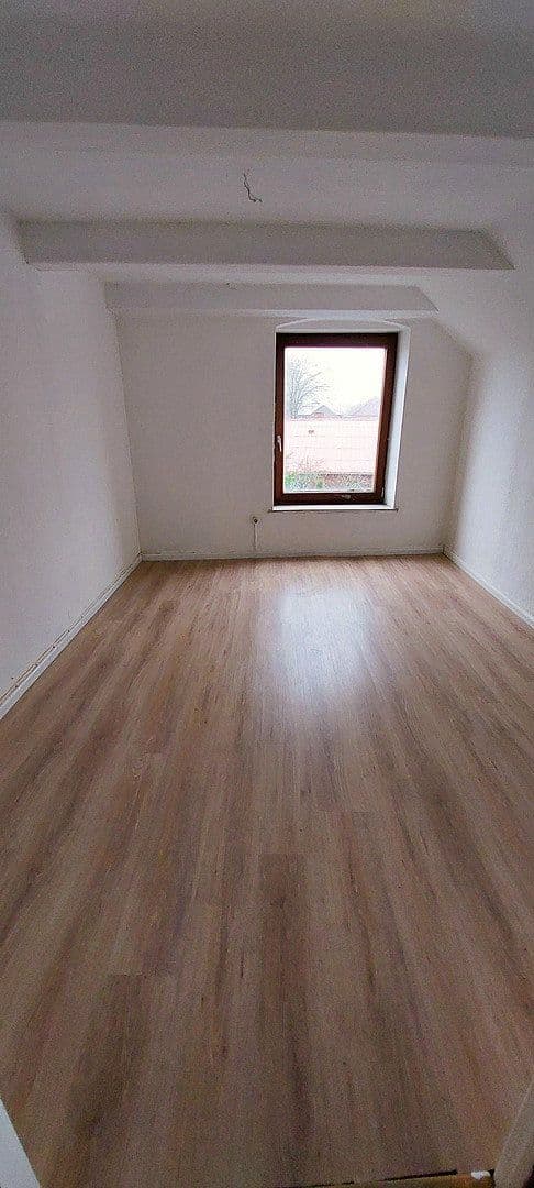 Predaj domu 557 m², pozemek 627 m², Markt 22, Bredstedt, Šlezvicko-Holštajnsko Predaj domu 557 m², pozemek 627 m², Markt 22, Bredstedt, Šlezvicko-Holštajnsko