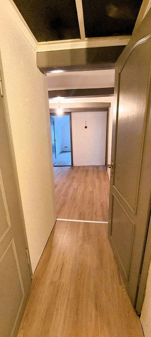 Predaj domu 557 m², pozemek 627 m², Markt 22, Bredstedt, Šlezvicko-Holštajnsko Predaj domu 557 m², pozemek 627 m², Markt 22, Bredstedt, Šlezvicko-Holštajnsko