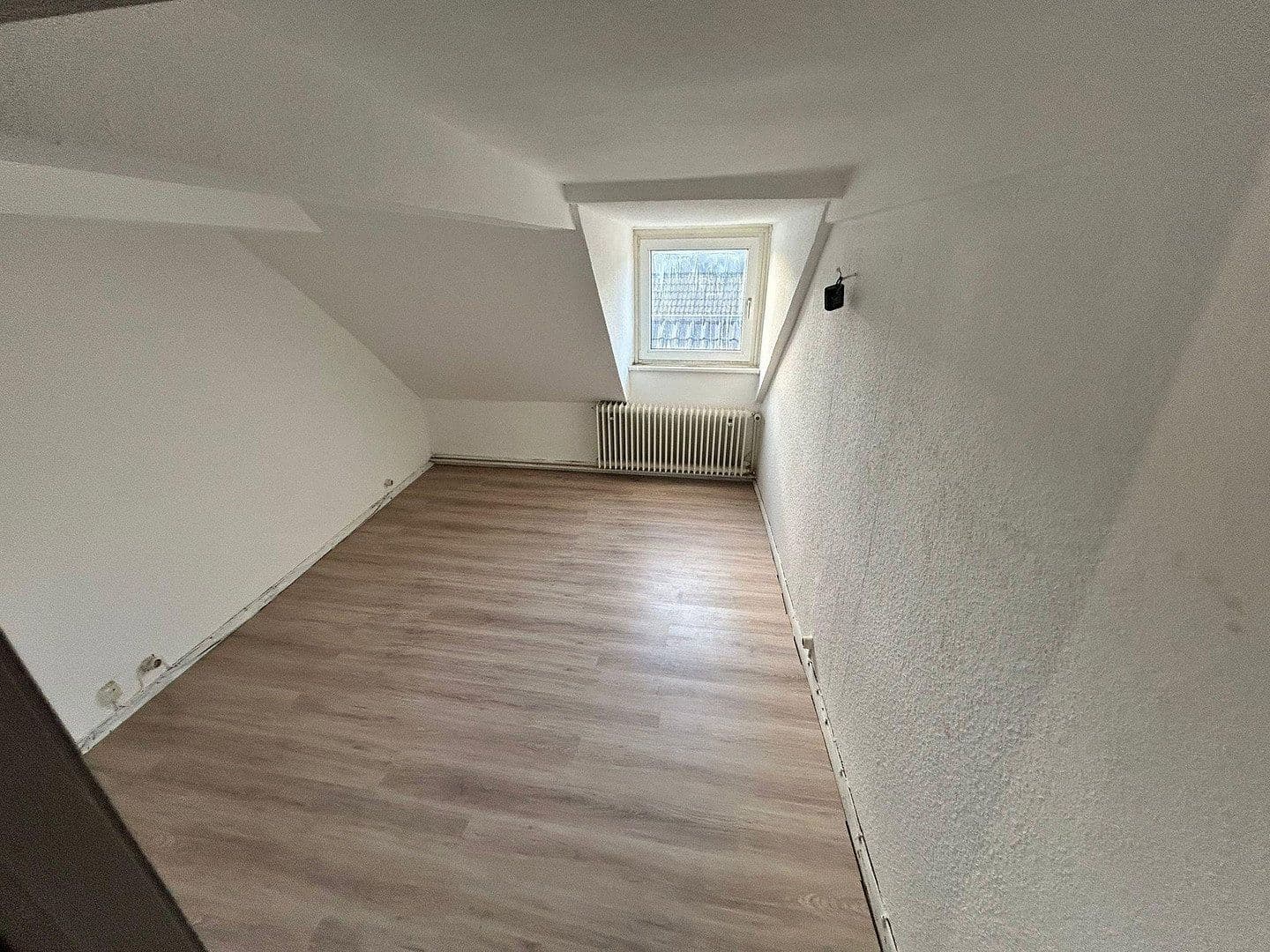 Predaj domu 557 m², pozemek 627 m², Markt 22, Bredstedt, Šlezvicko-Holštajnsko Predaj domu 557 m², pozemek 627 m², Markt 22, Bredstedt, Šlezvicko-Holštajnsko