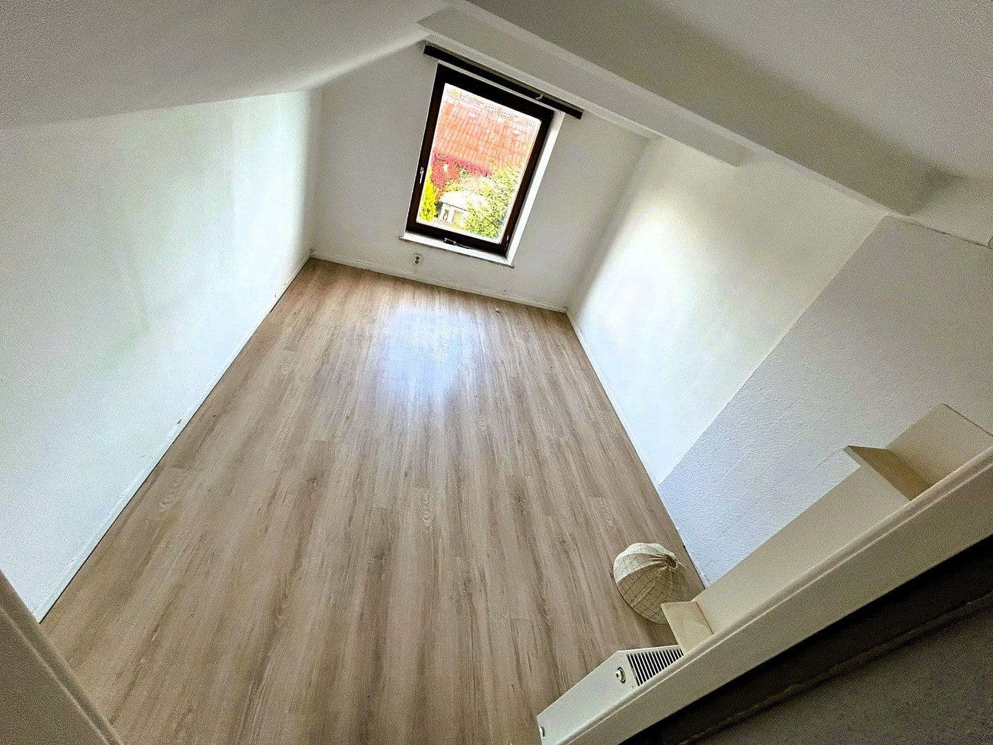 Predaj domu 557 m², pozemek 627 m², Markt 22, Bredstedt, Šlezvicko-Holštajnsko Predaj domu 557 m², pozemek 627 m², Markt 22, Bredstedt, Šlezvicko-Holštajnsko