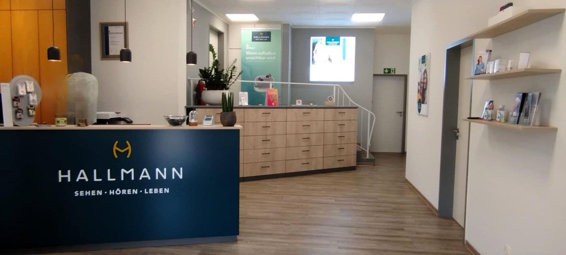 Predaj domu 557 m², pozemek 627 m², Markt 22, Bredstedt, Šlezvicko-Holštajnsko Predaj domu 557 m², pozemek 627 m², Markt 22, Bredstedt, Šlezvicko-Holštajnsko