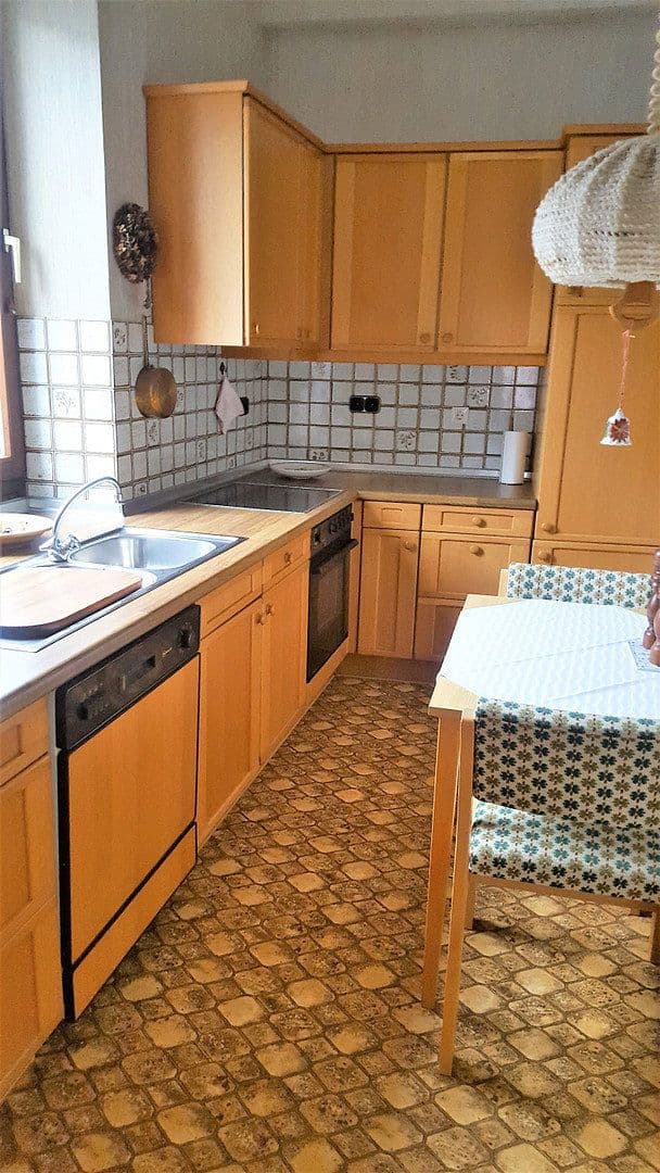 Predaj domu 557 m², pozemek 627 m², Markt 22, Bredstedt, Šlezvicko-Holštajnsko Predaj domu 557 m², pozemek 627 m², Markt 22, Bredstedt, Šlezvicko-Holštajnsko