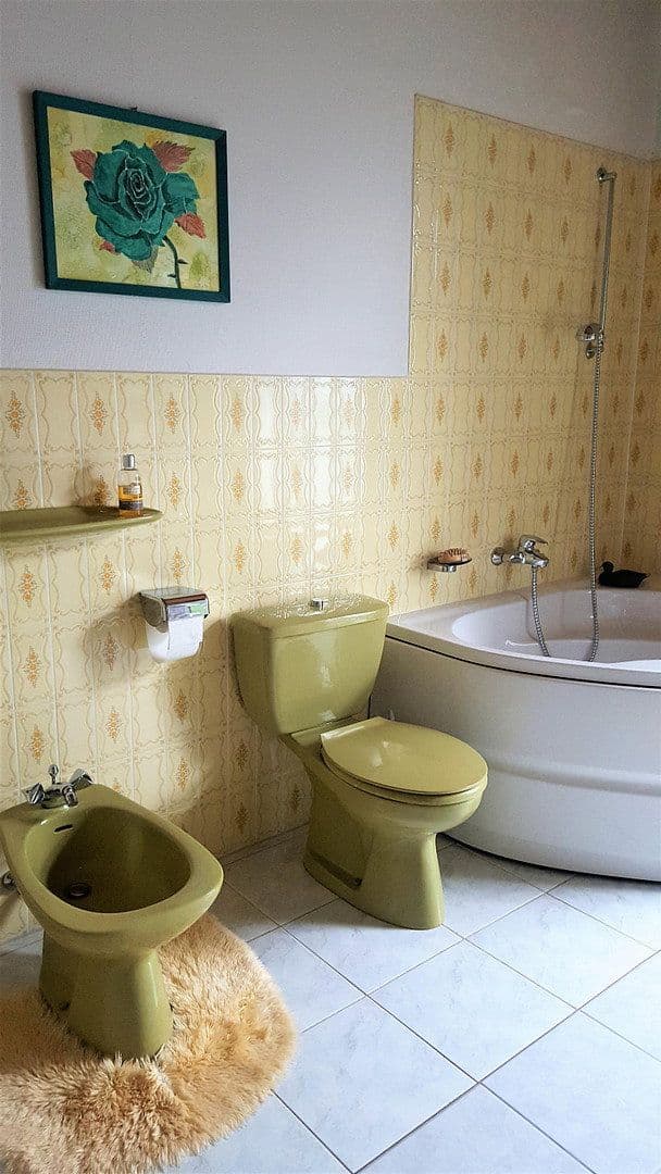 Predaj domu 557 m², pozemek 627 m², Markt 22, Bredstedt, Šlezvicko-Holštajnsko Predaj domu 557 m², pozemek 627 m², Markt 22, Bredstedt, Šlezvicko-Holštajnsko