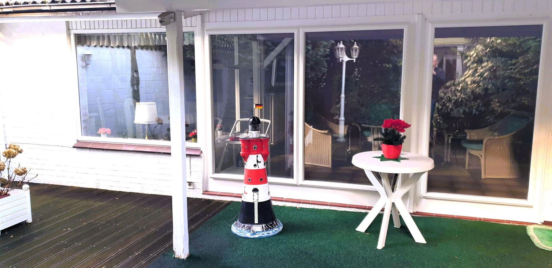 Predaj domu 557 m², pozemek 627 m², Markt 22, Bredstedt, Šlezvicko-Holštajnsko Predaj domu 557 m², pozemek 627 m², Markt 22, Bredstedt, Šlezvicko-Holštajnsko