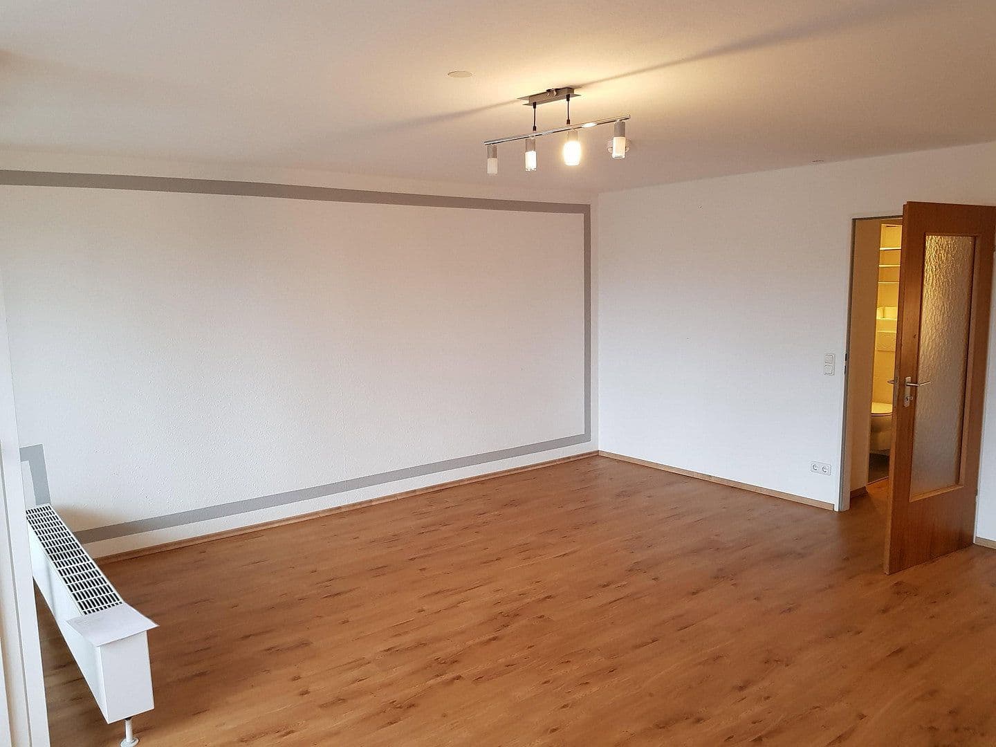 Predaj bytu 1-izbový 42 m², Bleicherstraße 35, Kempten (Allgäu), Bavorsko Predaj bytu 1-izbový 42 m², Bleicherstraße 35, Kempten (Allgäu), Bavorsko