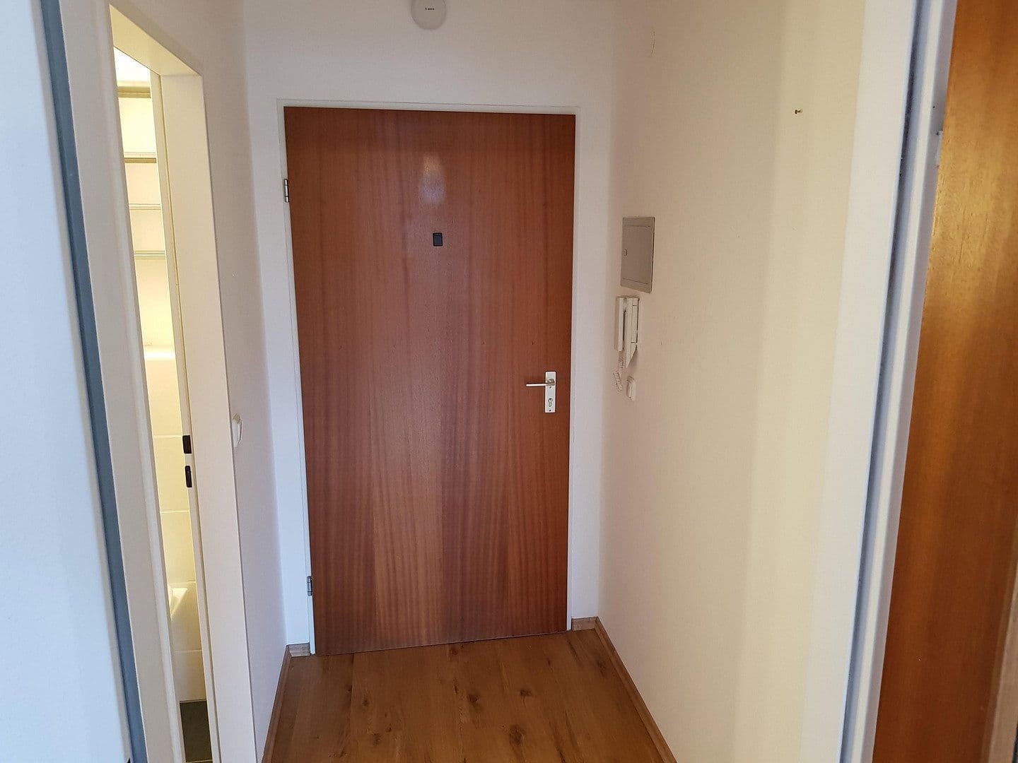 Predaj bytu 1-izbový 42 m², Bleicherstraße 35, Kempten (Allgäu), Bavorsko Predaj bytu 1-izbový 42 m², Bleicherstraße 35, Kempten (Allgäu), Bavorsko