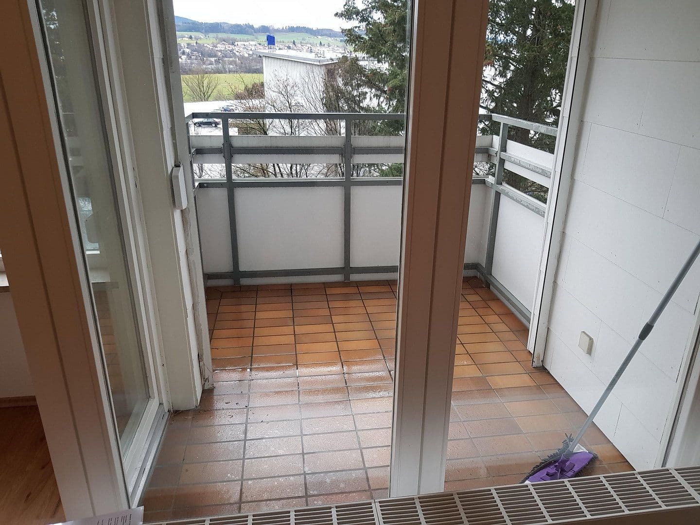 Predaj bytu 1-izbový 42 m², Bleicherstraße 35, Kempten (Allgäu), Bavorsko Predaj bytu 1-izbový 42 m², Bleicherstraße 35, Kempten (Allgäu), Bavorsko