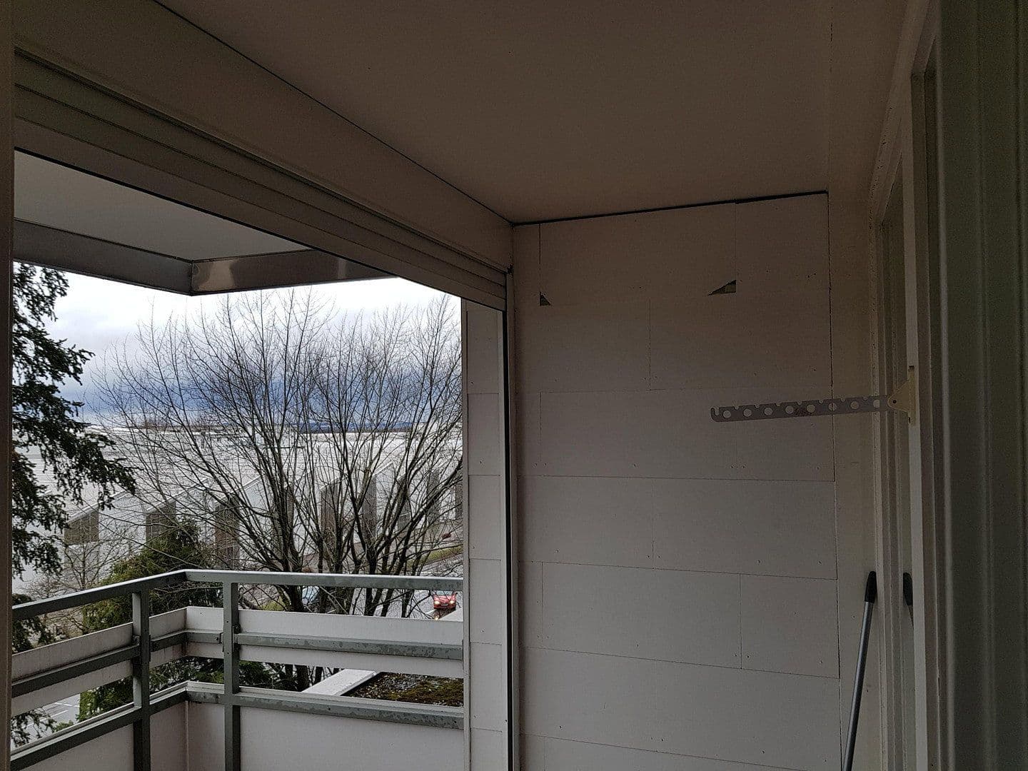 Predaj bytu 1-izbový 42 m², Bleicherstraße 35, Kempten (Allgäu), Bavorsko Predaj bytu 1-izbový 42 m², Bleicherstraße 35, Kempten (Allgäu), Bavorsko