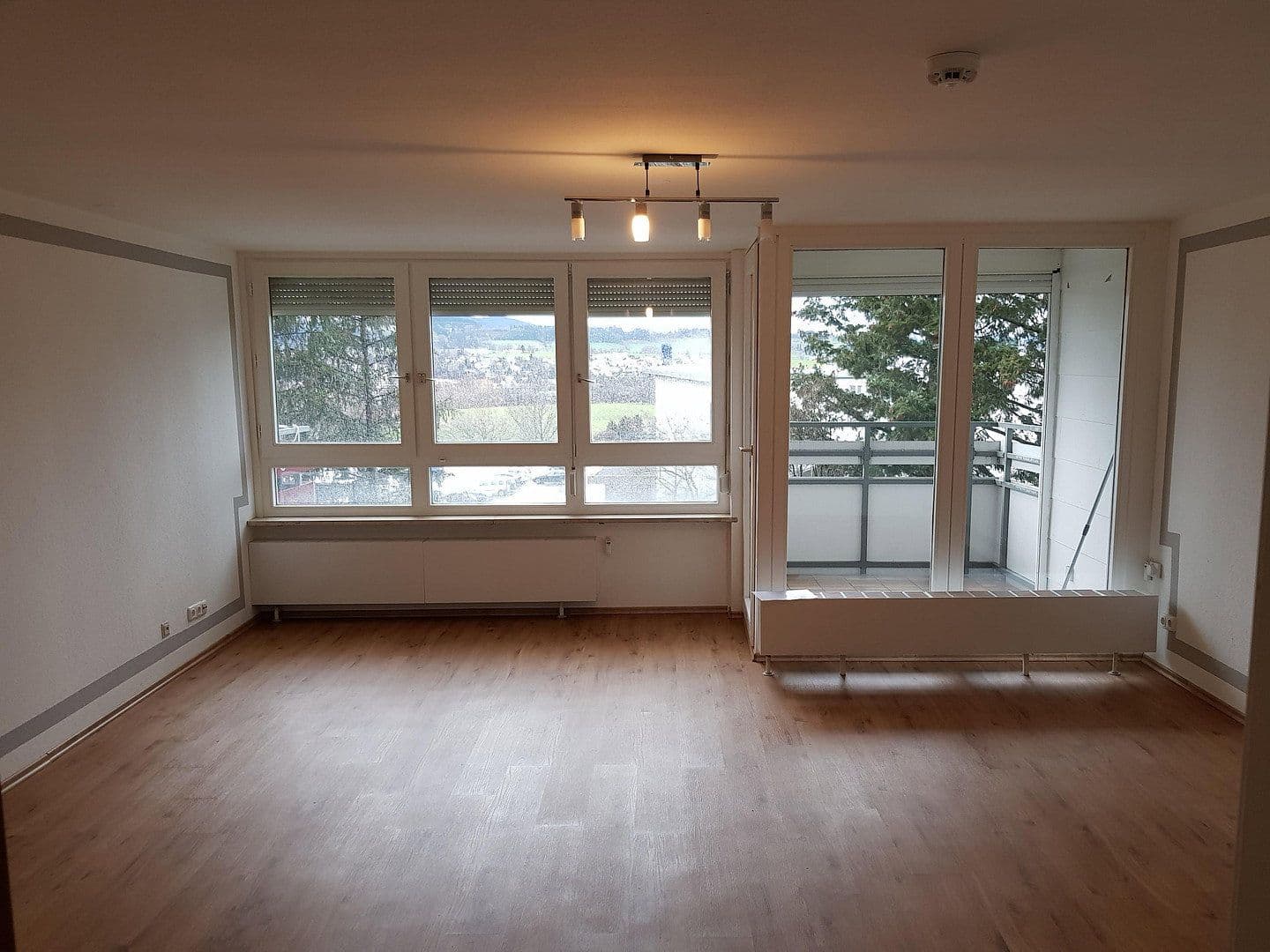 Predaj bytu 1-izbový 42 m², Bleicherstraße 35, Kempten (Allgäu), Bavorsko Predaj bytu 1-izbový 42 m², Bleicherstraße 35, Kempten (Allgäu), Bavorsko