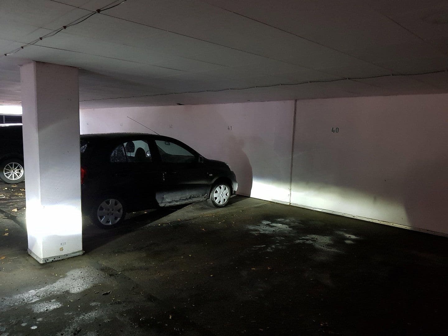 Predaj bytu 1-izbový 42 m², Bleicherstraße 35, Kempten (Allgäu), Bavorsko Predaj bytu 1-izbový 42 m², Bleicherstraße 35, Kempten (Allgäu), Bavorsko