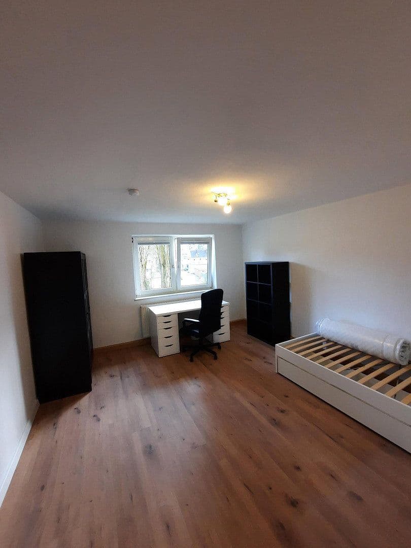 Predaj bytu 3-izbový 50 m², Dahlienweg 6, Regensburg, Bavorsko Predaj bytu 3-izbový 50 m², Dahlienweg 6, Regensburg, Bavorsko