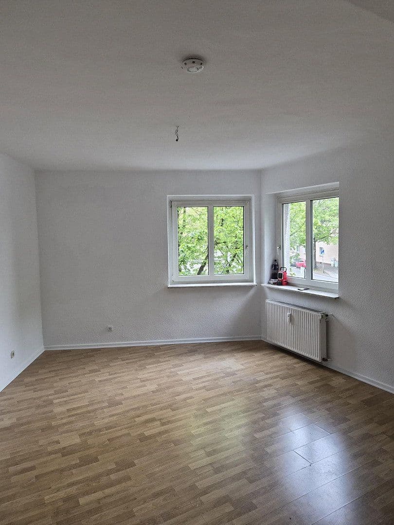 Prenájom bytu 3-izbový 70 m², Kölner Straße 137, Leverkusen, Severné Porýnie - Westfálsko Prenájom bytu 3-izbový 70 m², Kölner Straße 137, Leverkusen, Severné Porýnie - Westfálsko