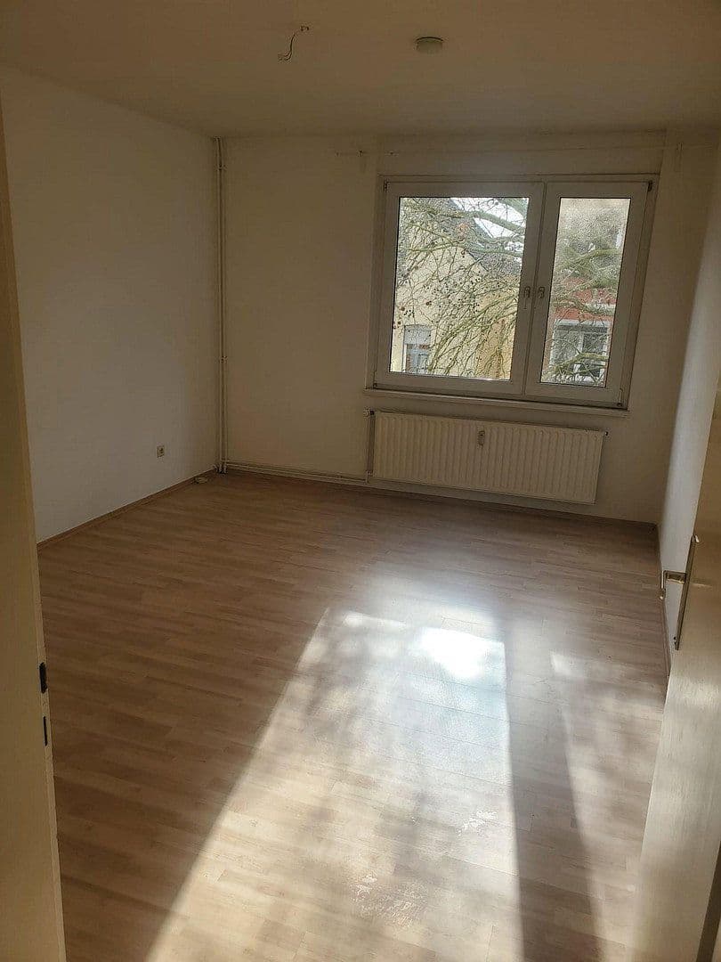 Prenájom bytu 3-izbový 12 m², Osnabrück, Dolné Sasko Prenájom bytu 3-izbový 12 m², Osnabrück, Dolné Sasko