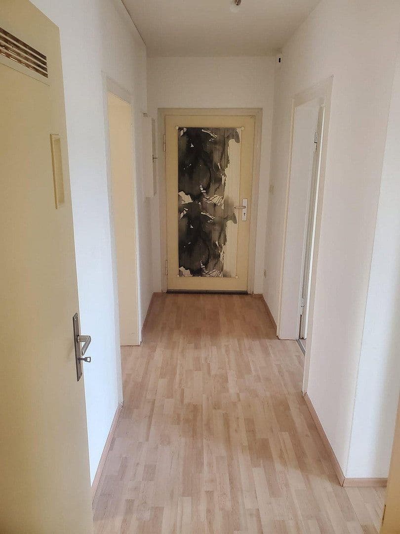 Prenájom bytu 3-izbový 12 m², Osnabrück, Dolné Sasko Prenájom bytu 3-izbový 12 m², Osnabrück, Dolné Sasko