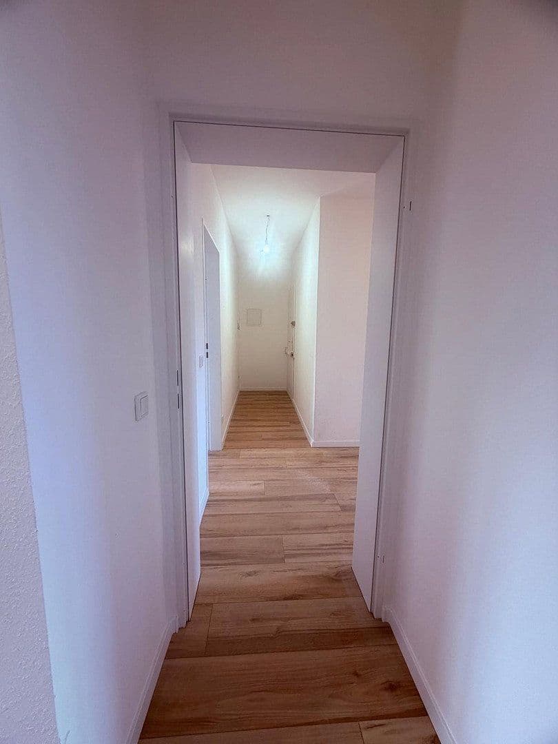 Prenájom bytu 3-izbový 109 m², Kurfürstenwall 9-11, Recklinghausen, Severné Porýnie - Westfálsko Prenájom bytu 3-izbový 109 m², Kurfürstenwall 9-11, Recklinghausen, Severné Porýnie - Westfálsko