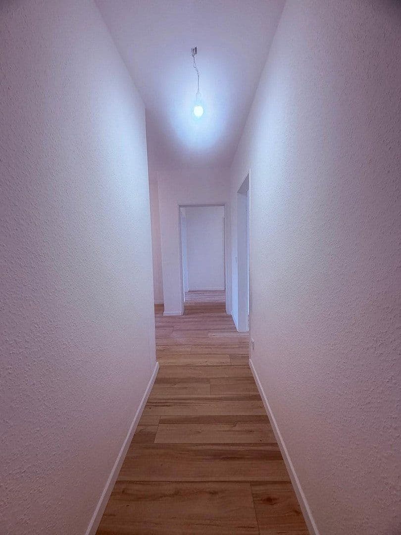 Prenájom bytu 3-izbový 109 m², Kurfürstenwall 9-11, Recklinghausen, Severné Porýnie - Westfálsko Prenájom bytu 3-izbový 109 m², Kurfürstenwall 9-11, Recklinghausen, Severné Porýnie - Westfálsko