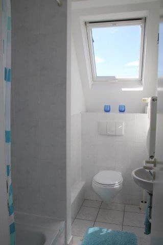 Prenájom bytu 3-izbový 70 m², Landau, Porýnie-Falcko Prenájom bytu 3-izbový 70 m², Landau, Porýnie-Falcko