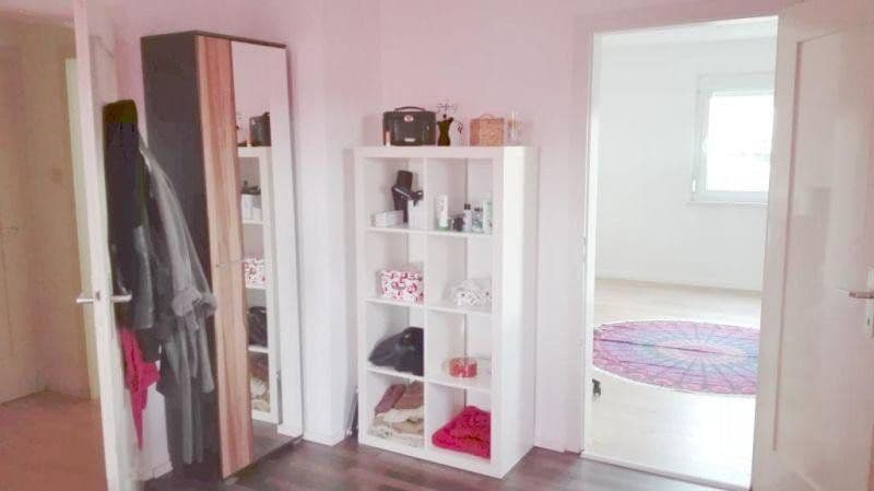 Prenájom bytu 2-izbový 49 m², München, Bavorsko Prenájom bytu 2-izbový 49 m², München, Bavorsko