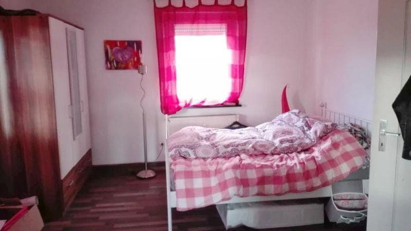 Prenájom bytu 2-izbový 49 m², München, Bavorsko Prenájom bytu 2-izbový 49 m², München, Bavorsko