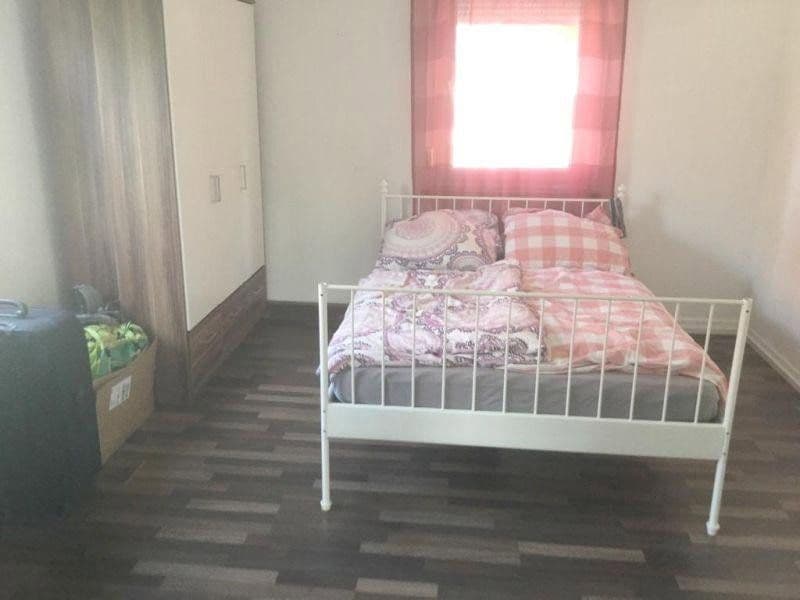 Prenájom bytu 2-izbový 49 m², München, Bavorsko Prenájom bytu 2-izbový 49 m², München, Bavorsko