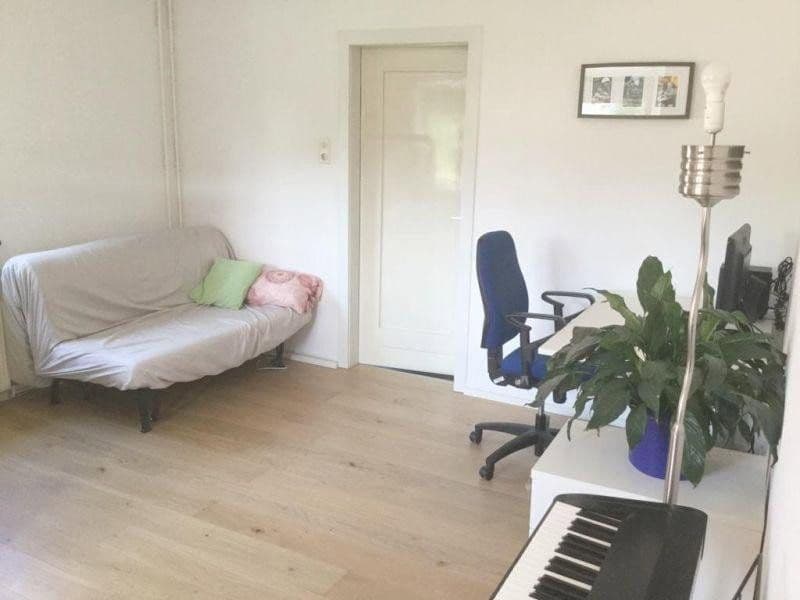 Prenájom bytu 2-izbový 49 m², München, Bavorsko Prenájom bytu 2-izbový 49 m², München, Bavorsko