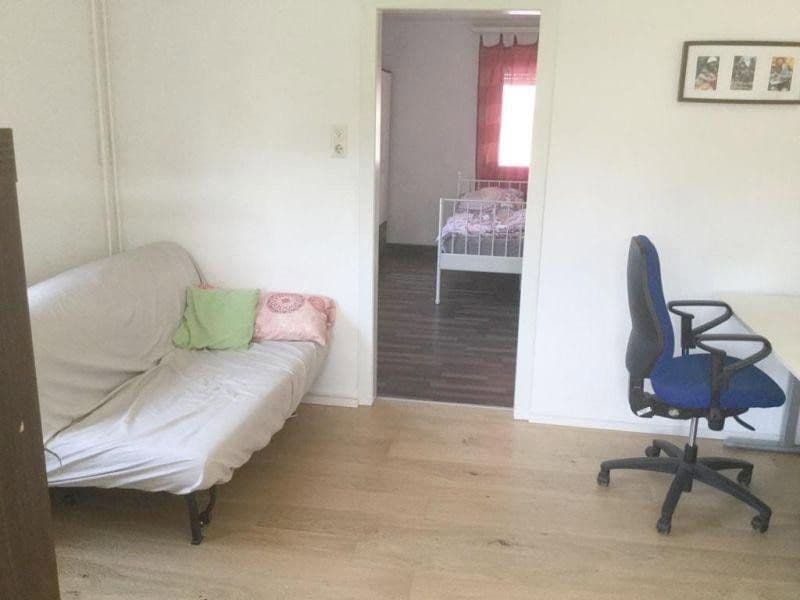 Prenájom bytu 2-izbový 49 m², München, Bavorsko Prenájom bytu 2-izbový 49 m², München, Bavorsko