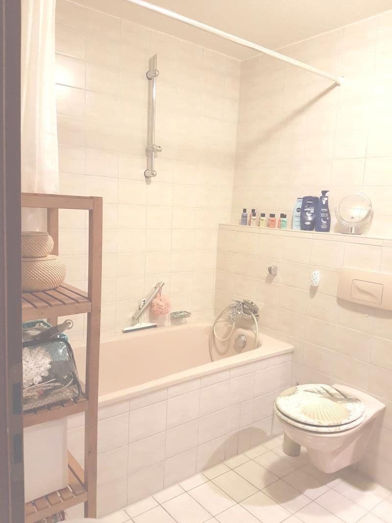 Prenájom bytu 2-izbový 49 m², München, Bavorsko Prenájom bytu 2-izbový 49 m², München, Bavorsko