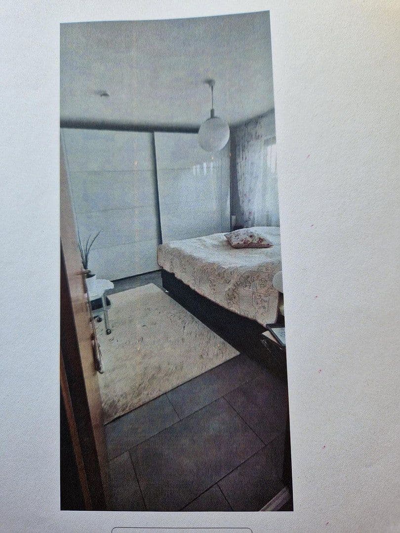 Predaj bytu 3-izbový 66 m², Leinfelden-Echterdingen, Bádensko-Wurttembersko Predaj bytu 3-izbový 66 m², Leinfelden-Echterdingen, Bádensko-Wurttembersko