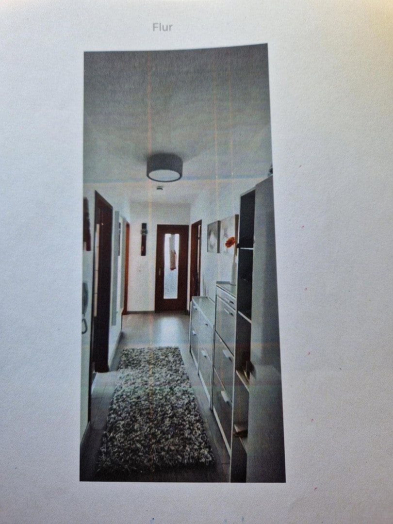 Predaj bytu 3-izbový 66 m², Leinfelden-Echterdingen, Bádensko-Wurttembersko Predaj bytu 3-izbový 66 m², Leinfelden-Echterdingen, Bádensko-Wurttembersko