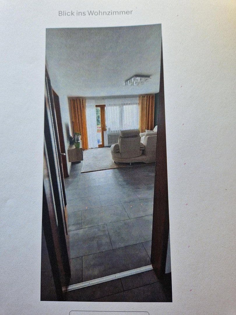 Predaj bytu 3-izbový 66 m², Leinfelden-Echterdingen, Bádensko-Wurttembersko Predaj bytu 3-izbový 66 m², Leinfelden-Echterdingen, Bádensko-Wurttembersko