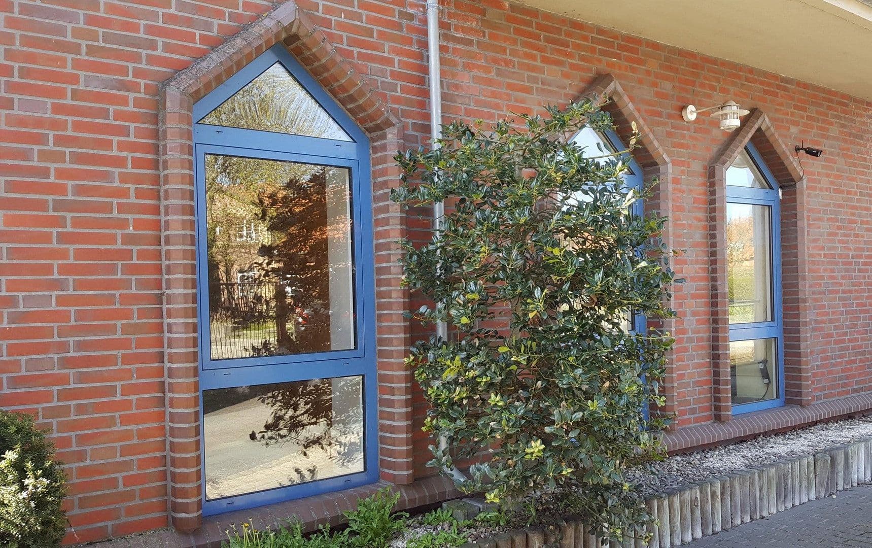 Predaj bytu 3-izbový 91 m², Hauptstraße 16, Altenmedingen, Dolné Sasko Predaj bytu 3-izbový 91 m², Hauptstraße 16, Altenmedingen, Dolné Sasko
