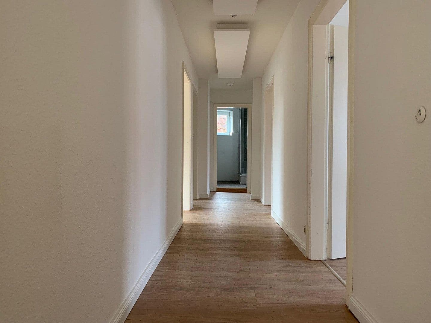 Predaj bytu 3-izbový 91 m², Hauptstraße 16, Altenmedingen, Dolné Sasko Predaj bytu 3-izbový 91 m², Hauptstraße 16, Altenmedingen, Dolné Sasko