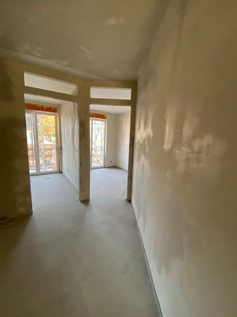 Prenájom bytu 3-izbový 50 m², Darmstadt-Eberstadt, Hesensko Prenájom bytu 3-izbový 50 m², Darmstadt-Eberstadt, Hesensko