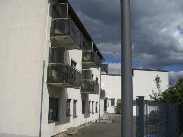 Prenájom bytu 4-izbový 111 m², Talstr. 2, Castrop-Rauxel, Severné Porýnie - Westfálsko Prenájom bytu 4-izbový 111 m², Talstr. 2, Castrop-Rauxel, Severné Porýnie - Westfálsko