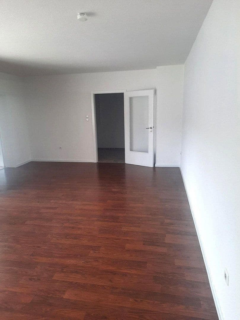 Prenájom bytu 4-izbový 111 m², Talstr. 2, Castrop-Rauxel, Severné Porýnie - Westfálsko Prenájom bytu 4-izbový 111 m², Talstr. 2, Castrop-Rauxel, Severné Porýnie - Westfálsko