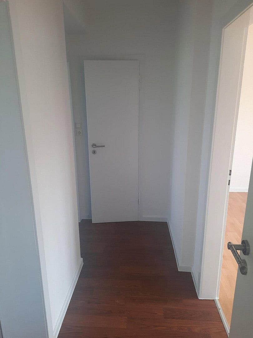 Prenájom bytu 4-izbový 111 m², Talstr. 2, Castrop-Rauxel, Severné Porýnie - Westfálsko Prenájom bytu 4-izbový 111 m², Talstr. 2, Castrop-Rauxel, Severné Porýnie - Westfálsko