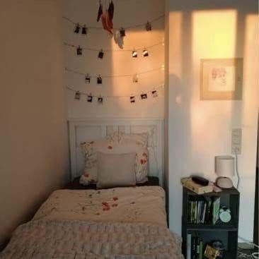 Predaj bytu 1-izbový 22 m², Richard Schirrmann Str. 16, Mainz, Porýnie-Falcko Predaj bytu 1-izbový 22 m², Richard Schirrmann Str. 16, Mainz, Porýnie-Falcko