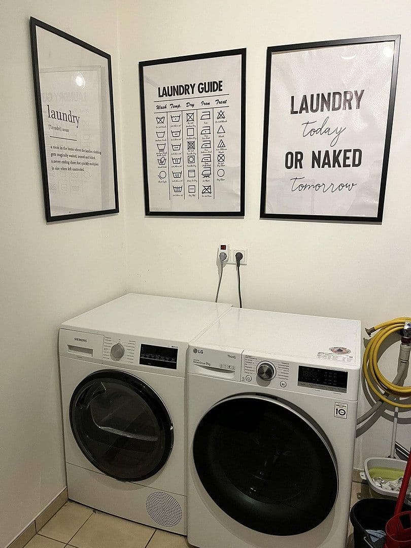 Prenájom domu 135 m², pozemek 450 m², Hamburg, Hamburg Prenájom domu 135 m², pozemek 450 m², Hamburg, Hamburg