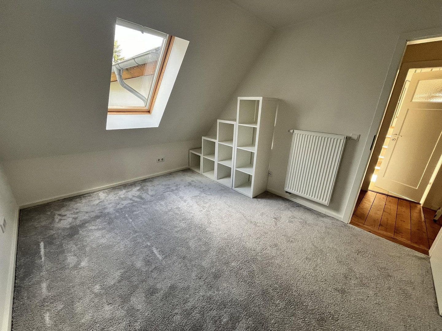 Prenájom domu 135 m², pozemek 450 m², Hamburg, Hamburg Prenájom domu 135 m², pozemek 450 m², Hamburg, Hamburg