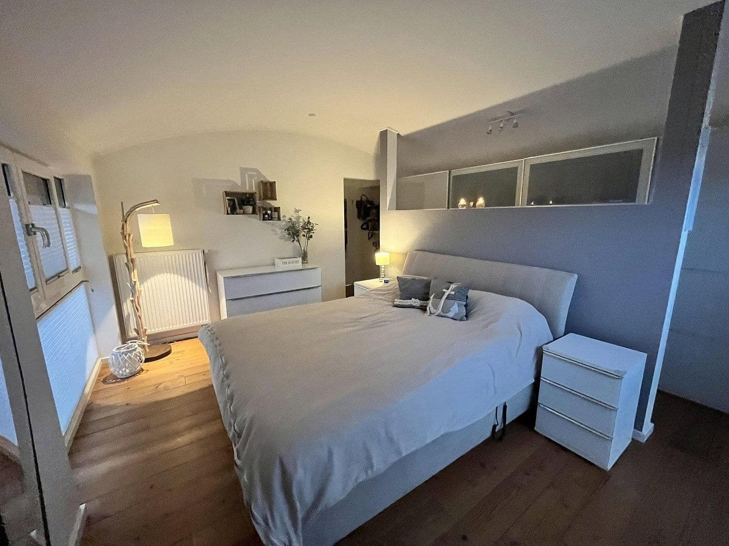 Prenájom domu 135 m², pozemek 450 m², Hamburg, Hamburg Prenájom domu 135 m², pozemek 450 m², Hamburg, Hamburg