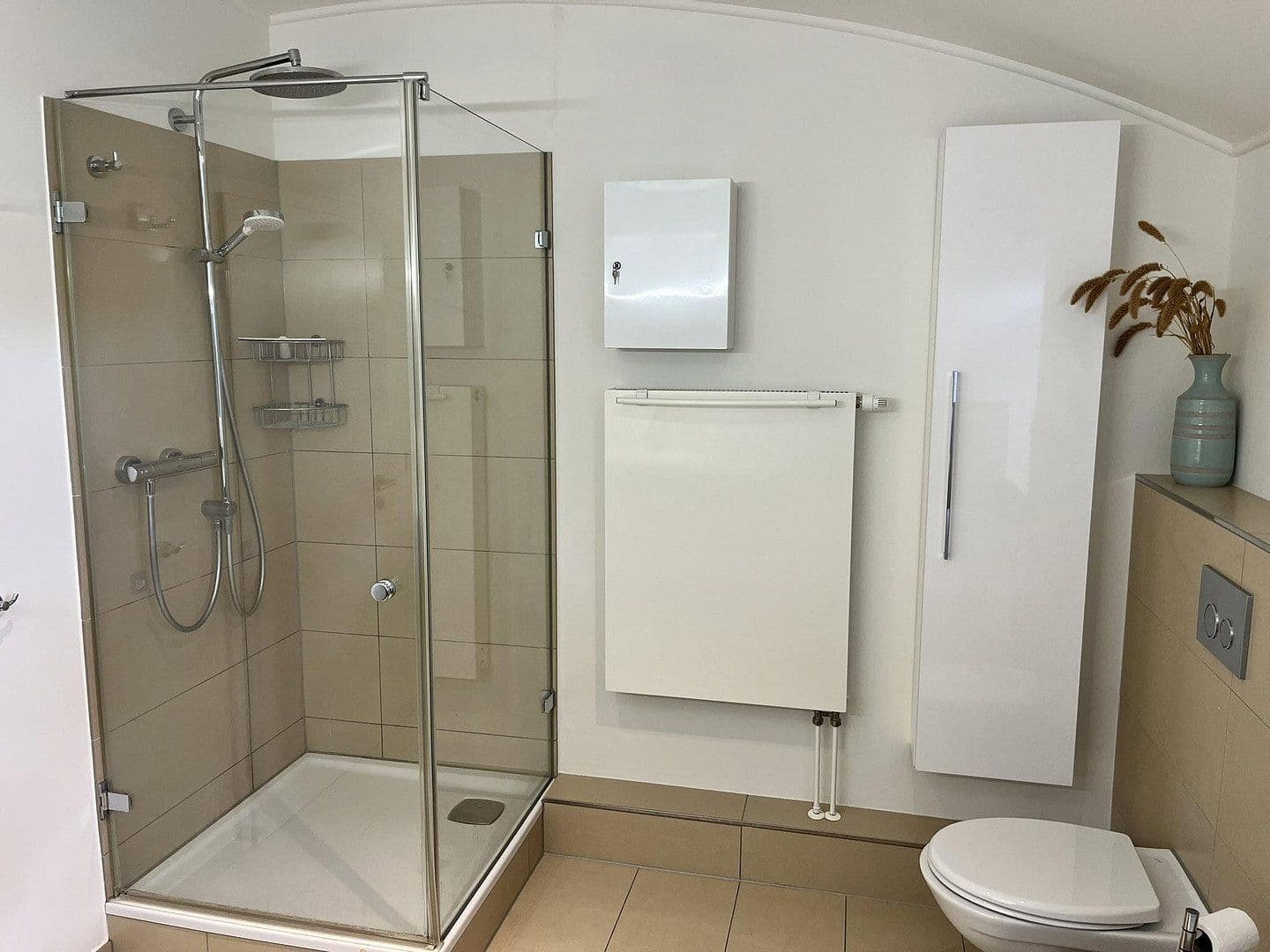 Prenájom domu 135 m², pozemek 450 m², Hamburg, Hamburg Prenájom domu 135 m², pozemek 450 m², Hamburg, Hamburg