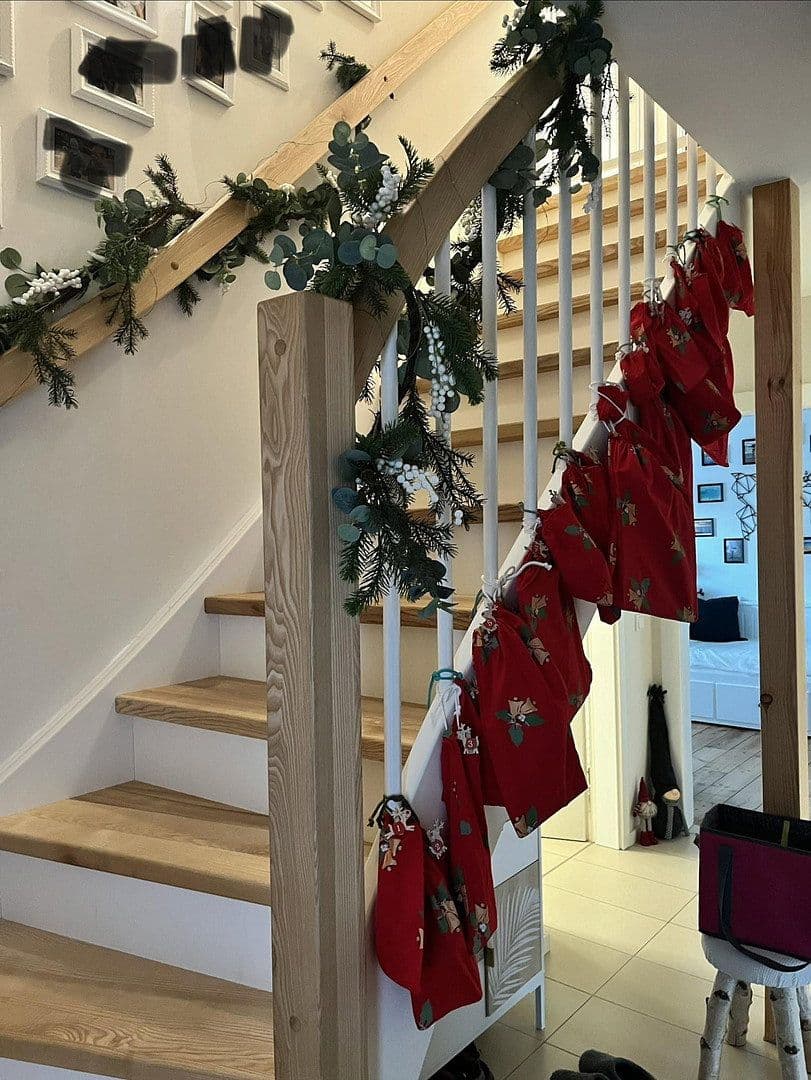 Prenájom domu 135 m², pozemek 450 m², Hamburg, Hamburg Prenájom domu 135 m², pozemek 450 m², Hamburg, Hamburg